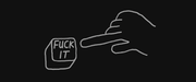 Fuck-it