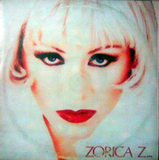 [Slika: prednja.jpg]