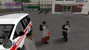 Grand-Theft-Auto-San-Andreas-Screenshot-2026-05-02-14-00-39-62
