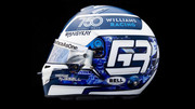 [Imagen: George-Russell-Helm-Design-GP-Monaco-202...796511.jpg]