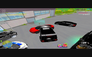 Grand-Theft-Auto-San-Andreas-Screenshot-2026-08-27-12-49-21-68
