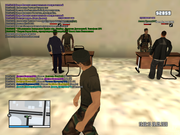 2 день призыв (7)