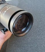 B297EE1B-3A73-4F9E-B3E3-A3BCE9B63F4B