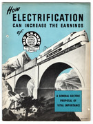 Electrification-of-Denver-amp-Rio-Grande-Western-D-amp-RGW-Orig-GE-Brochure-May-1941-p1