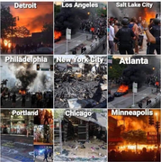 b000e5e2f3c1ed6ec7fe362376ebdce4d6c03e1778f85eeb842ed12b9e9e8624