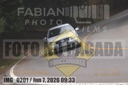 IMG-0201