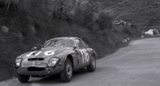 Targa Florio (Part 4) 1960 - 1969  - Page 9 1966-TF-116-011