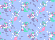 Mermaids-Just-Wanna-Have-Fun