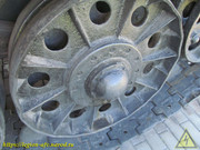 IMG-5449