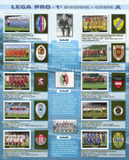 Album-Calciatori-2010-2011-Panini-112