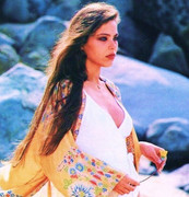 ornella-muti-c50