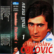 [Slika: prednja-mc-1.jpg]