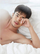 .archivetemp60dc964aba2119af53059572b7c2f4cb5effa05ff18d72120e1d