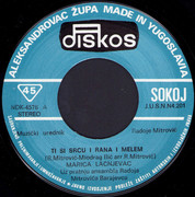 [Slika: R-1751180-1707992380-2244.jpg]