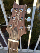 IMG_20190107_1359364