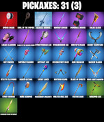 pickaxes-comp