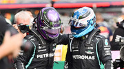 [Imagen: Hamilton-Bottas-Mercedes-GP-Tuerkei-Ista...839557.jpg]