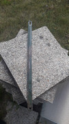 20210914-194840.jpg
