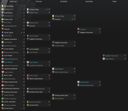 vysledky-pohar_pavouk