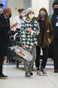 emmawatson-photogallery-blogspot-com-10