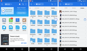 ES-File-Explorer-File-Manager-APK-Mod.pn