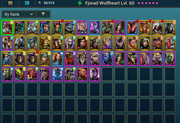 Screenshot-2026-09-04-110658