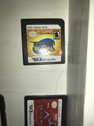 A6E61527-6B4F-4870-B275-E0419866F131