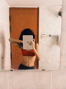 photo_6224430514656364539_y