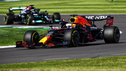 [Imagen: Max-Verstappen-Red-Bull-Formel-1-GP-Engl...815116.jpg]