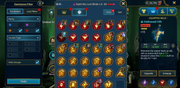 Screenshot-2026-03-03-021952