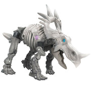 135025700-4396637760350749-5094154292153133660-n