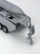 Fans-Hobby-MB-19-Doulbledealer-31