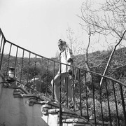 Grace-Kelly-me08