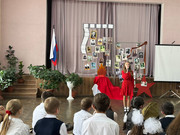 f926a319-ab9b-4d7e-b9ed-1cb20f3e90c2