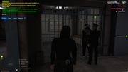 UKRAINE-GTA-26-02-2026-19-44-04