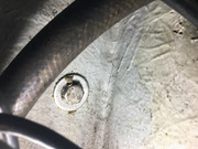 5BFEAB01-6DEA-4D62-90F9-8B12891351BC