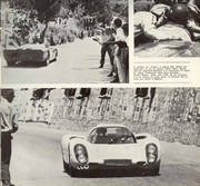 Targa Florio (Part 4) 1960 - 1969  - Page 13 1968-TF-404-Auto-Gare-1968-03