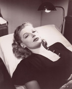 Ann-Sheridan-md14