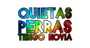 18739064-10211478349207197-7639662438002471992-o