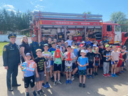 Все знать должны 01