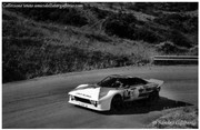 Targa Florio (Part 5) 1970 - 1977 - Page 6 1974-TF-3-T-Andruet-Munari-013