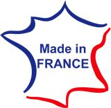 Made in France