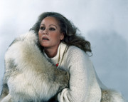 ursula-andress-c46