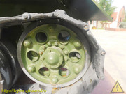 DSCN5344