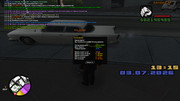screenshot-2026-07-03-13-15-46-409