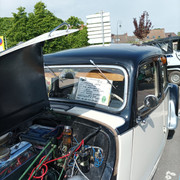 IMG-20220515-105618.jpg