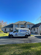 best plumbing Nutley