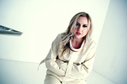Lauren-Presley-Straitjacket-(Official-Music-Video)-(9)