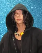 20250920_160234_copy_670x838