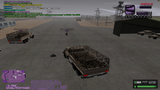 Grand-Theft-Auto-San-Andreas-Screenshot-2026-10-30-20-51-15-04